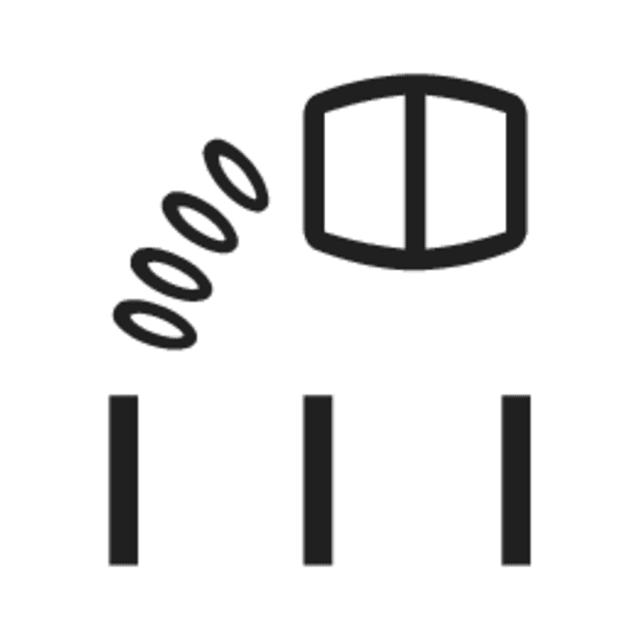 U9 + Z2 — hiéroglyphe