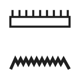 Y5 + N35 — hiéroglyphe