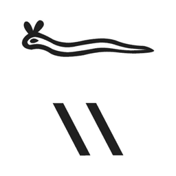 I9 Z4 — hiéroglyphe