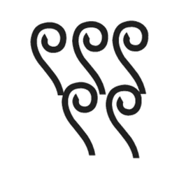 V1-5 — hiéroglyphe