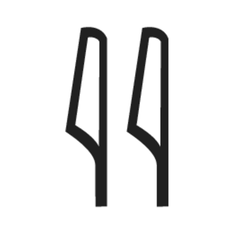 M17-2 — 