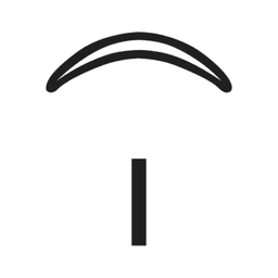 N11 Z1 — hiéroglyphe