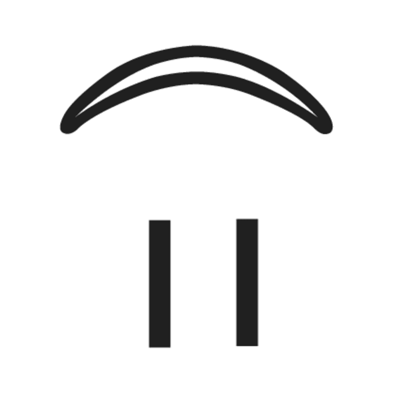 N11 2 — 