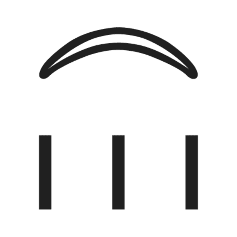 N11 3 — 
