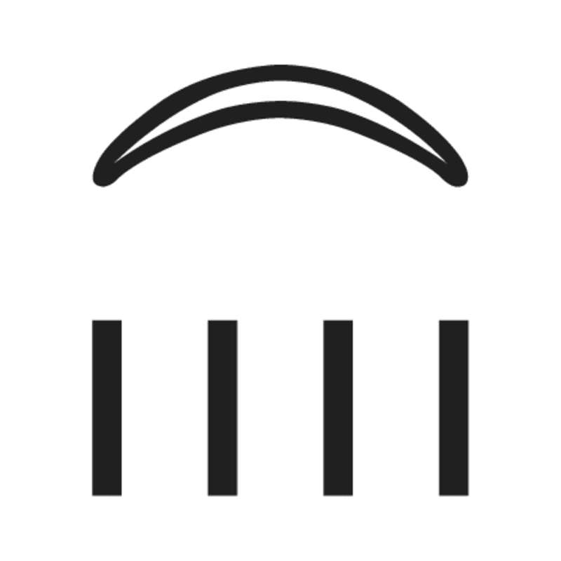 N11 4 — 