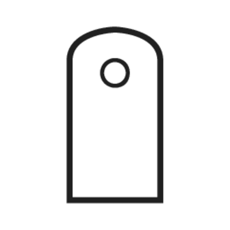 T36 —