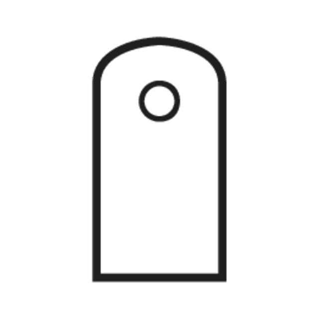 T36 — hiéroglyphe