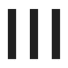 Z1-3