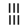 Z1-6