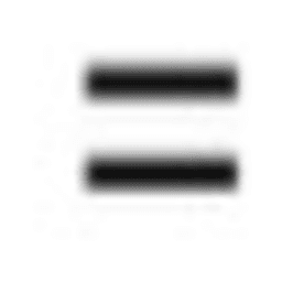 ./. — hiéroglyphe