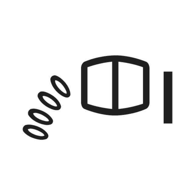 U9 Z1 — hiéroglyphe