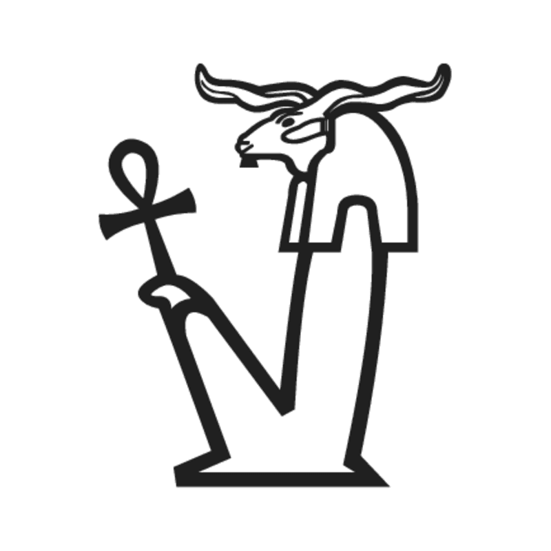 C5 — Graphie de C4 avec le signe S34