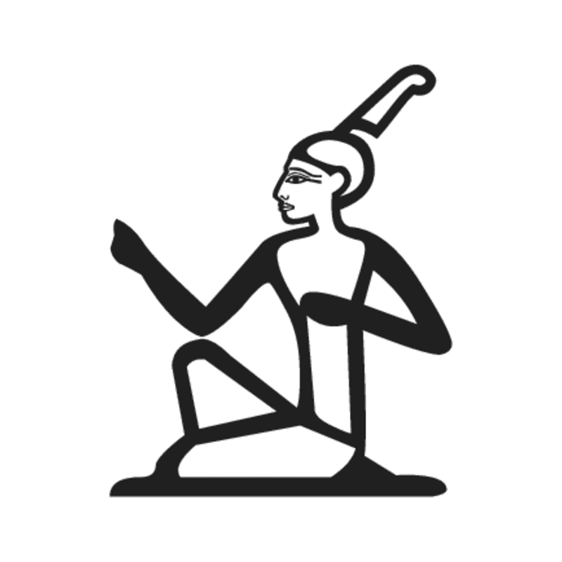 A77 —