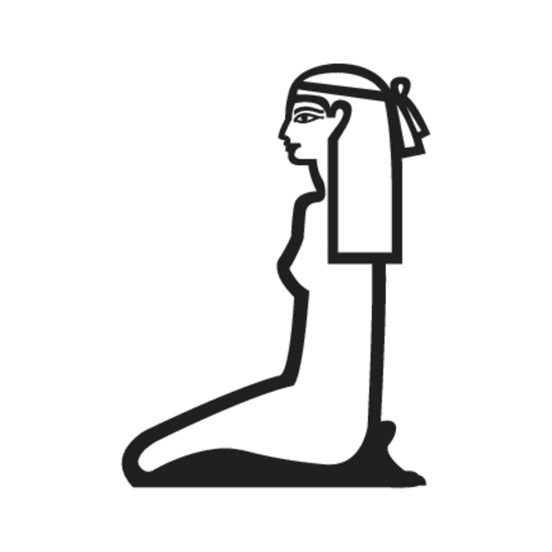 B8F —