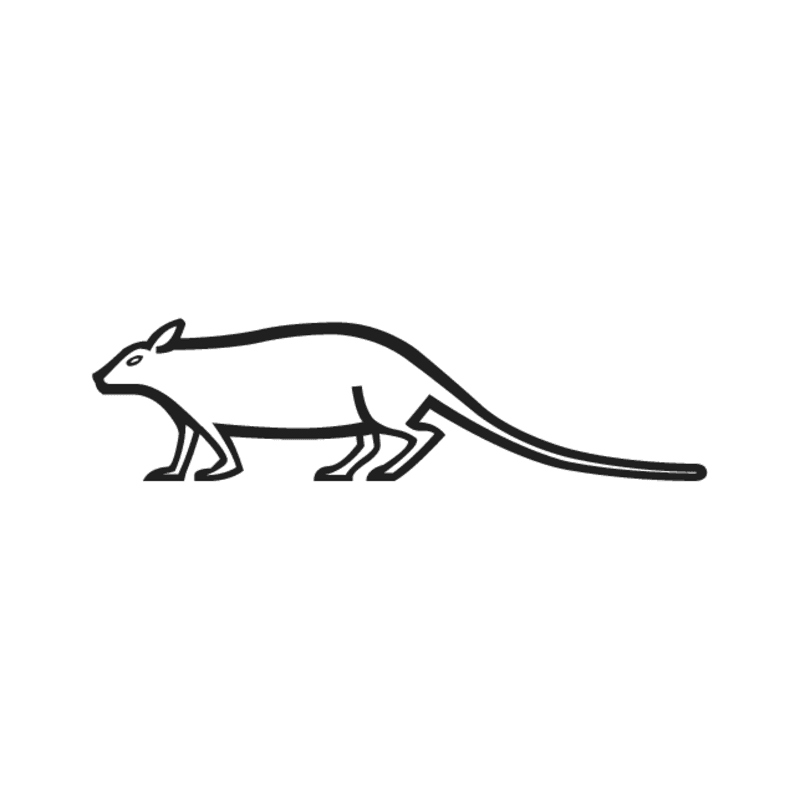 E263 — 