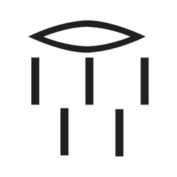 D21  — hiéroglyphe