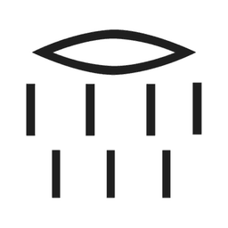 D21-5 — hiéroglyphe