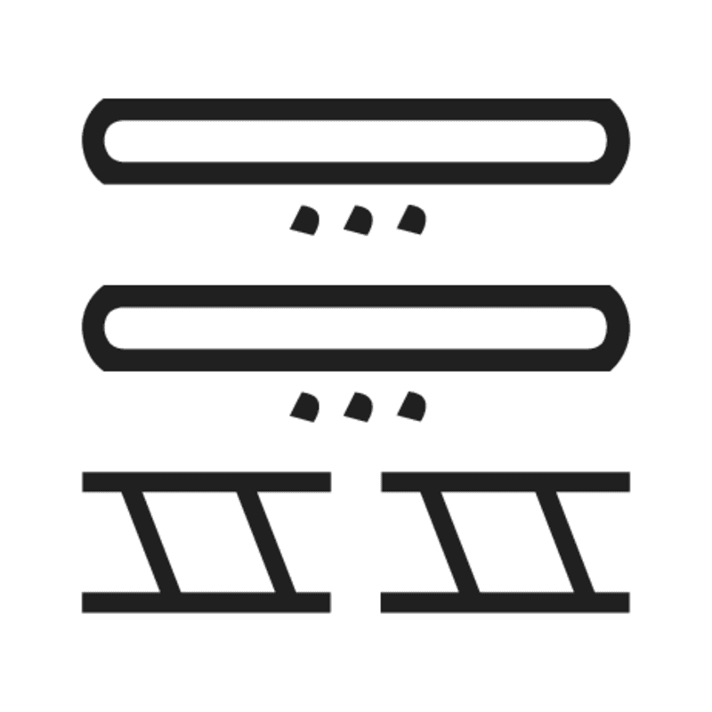N16 N16 N23 N23 — 