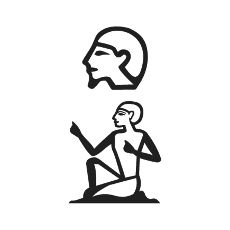 D1 A1 — 