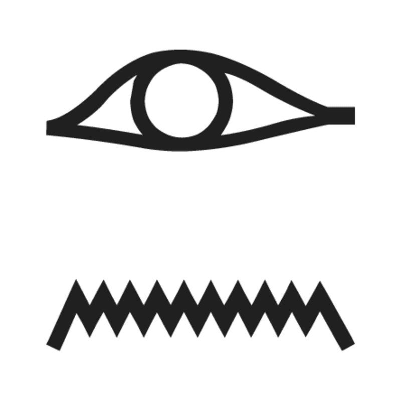 D4 N35 —