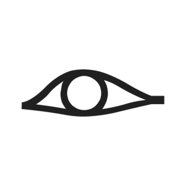 D4 — hiéroglyphe