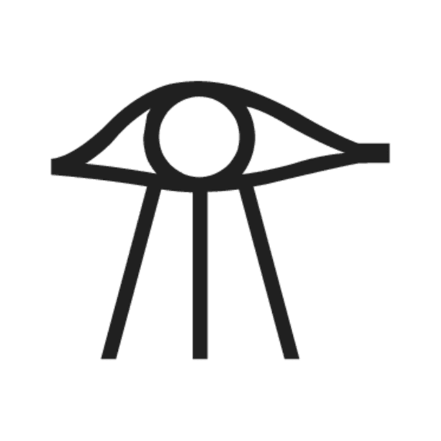 D9 — hiéroglyphe