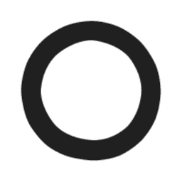D12 — hiéroglyphe