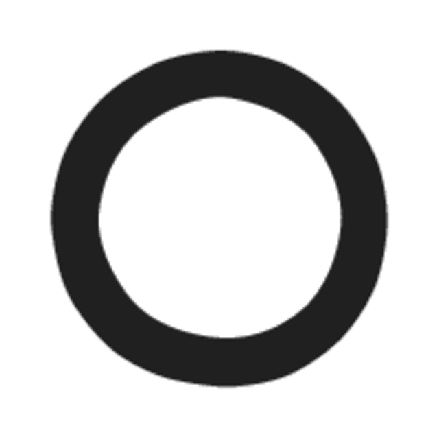 D12 — hiéroglyphe