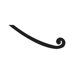 D15 — hiéroglyphe