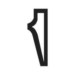 D16 — hiéroglyphe