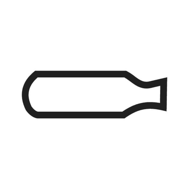 D48 — hiéroglyphe