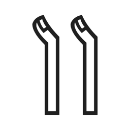 D50-2 — hiéroglyphe