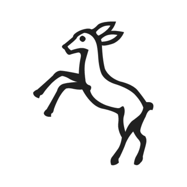 E8a — hiéroglyphe