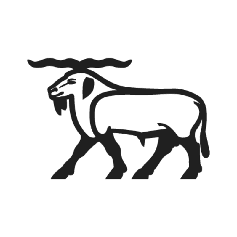 E10 — Bélier