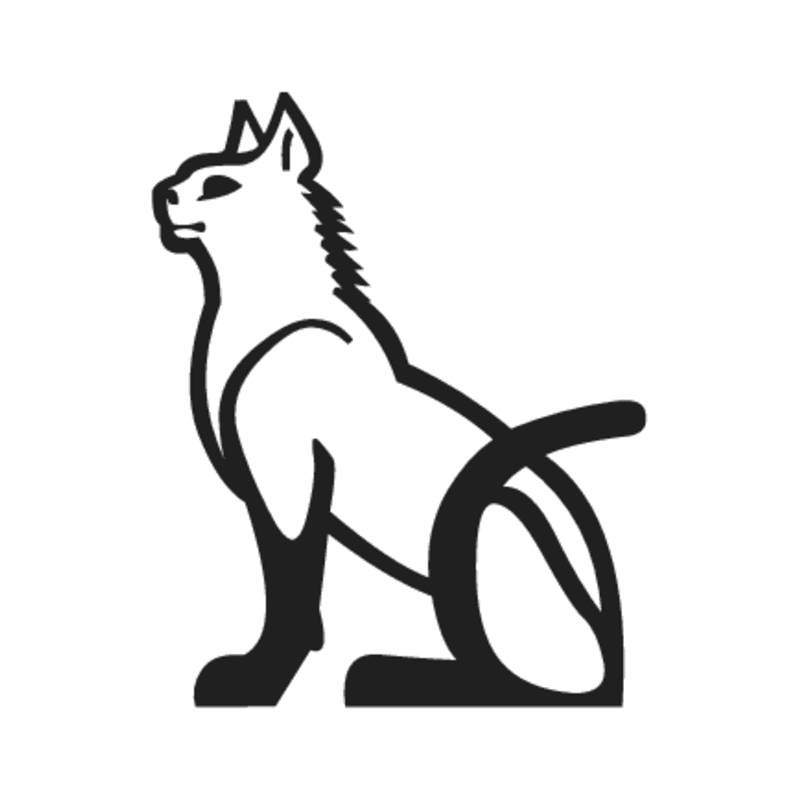 E13 — Chat
