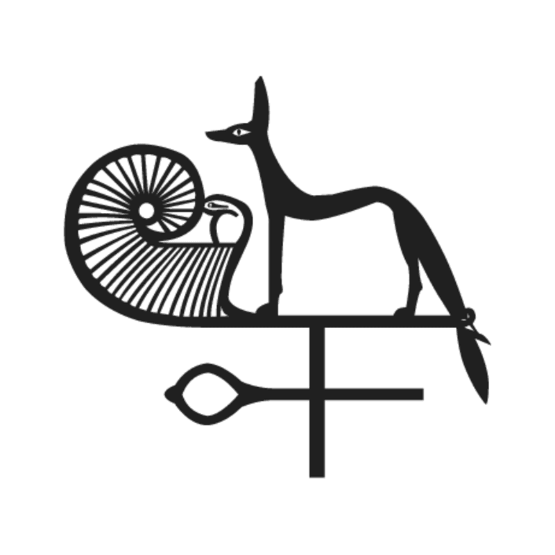 E19 — Graphie de E18 -AE