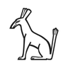 E20