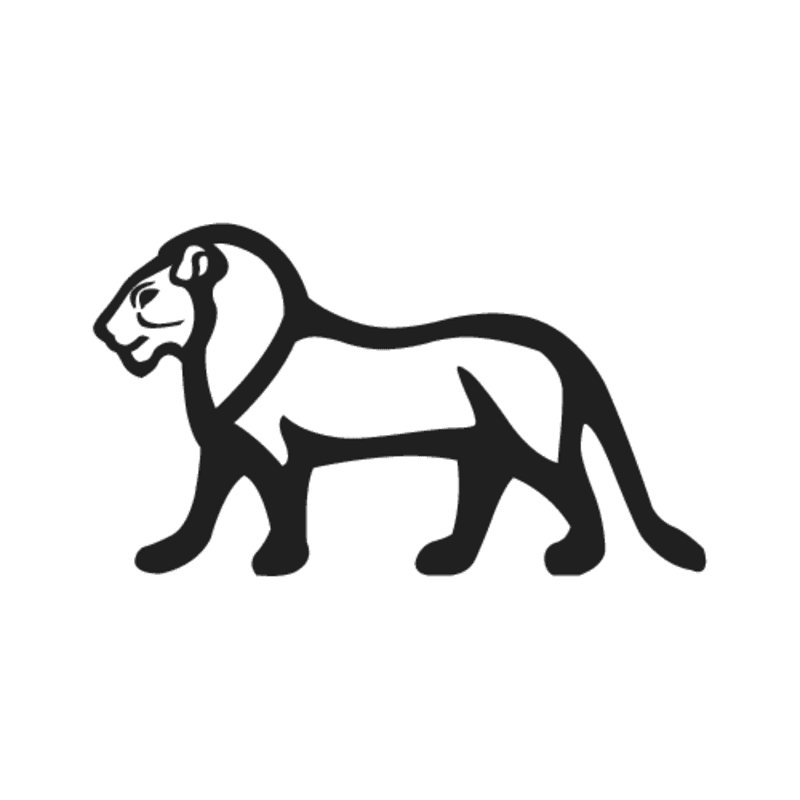 E22 — Lion 