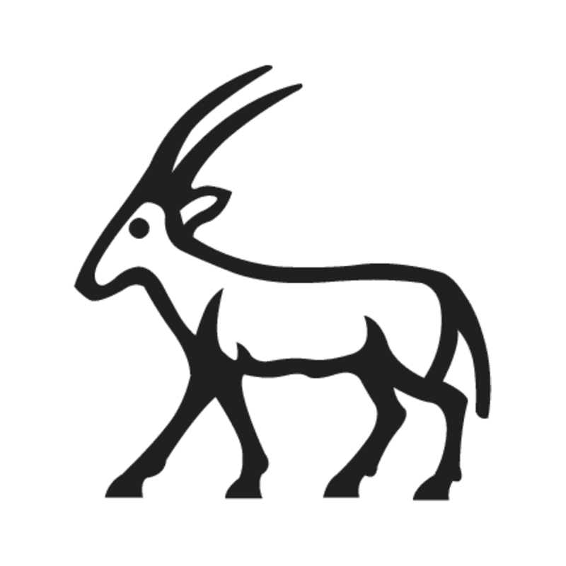 E28 — Oryx