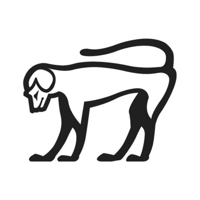 E33 — hiéroglyphe