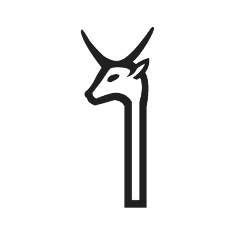 F11 —