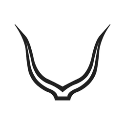 F13 — hiéroglyphe