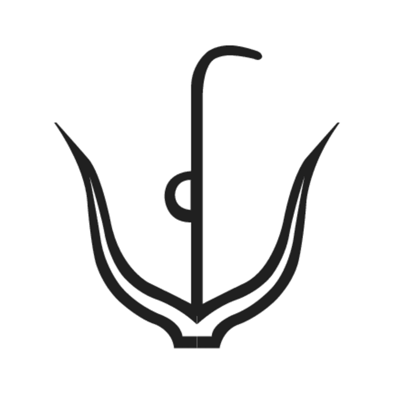 F14 — F13 et M4