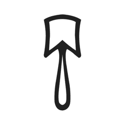 F28 — hiéroglyphe