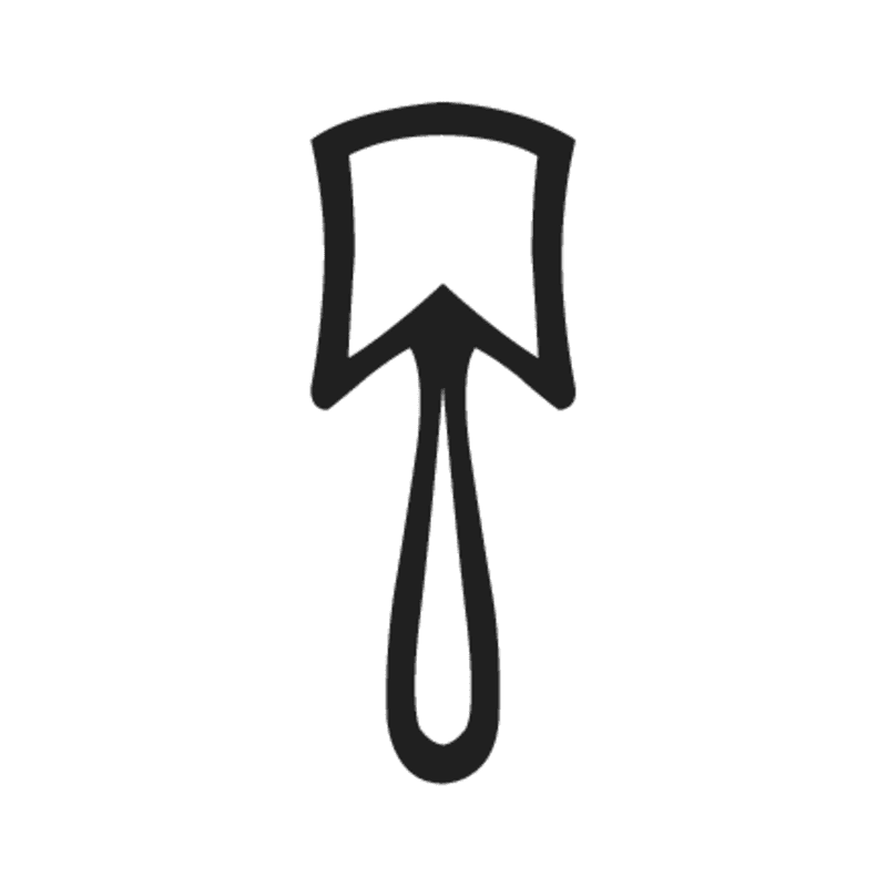 F28 — autre forme de F27