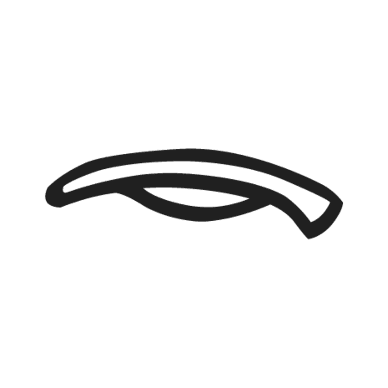 F42 — Côte