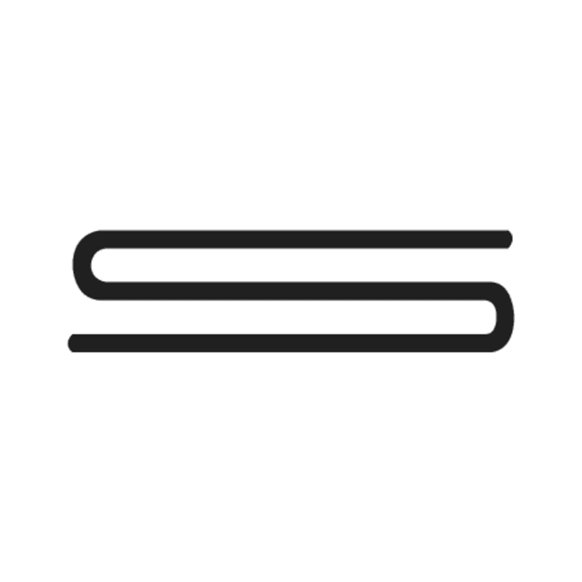 F49 — hiéroglyphe