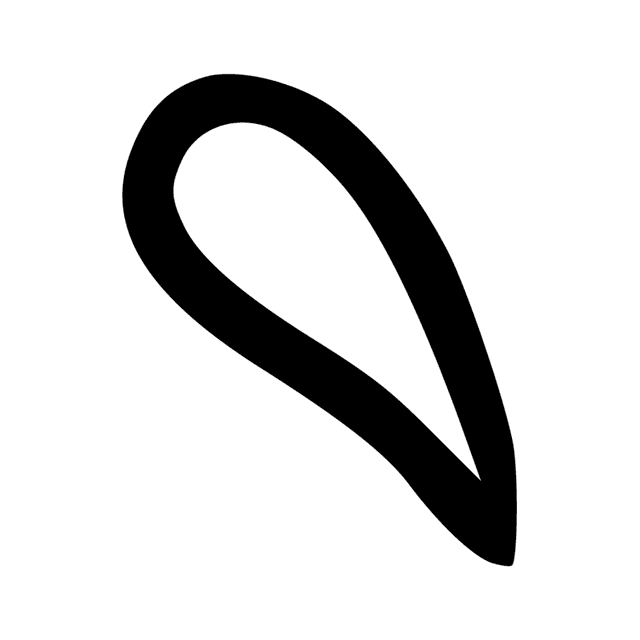 F51* — hiéroglyphe