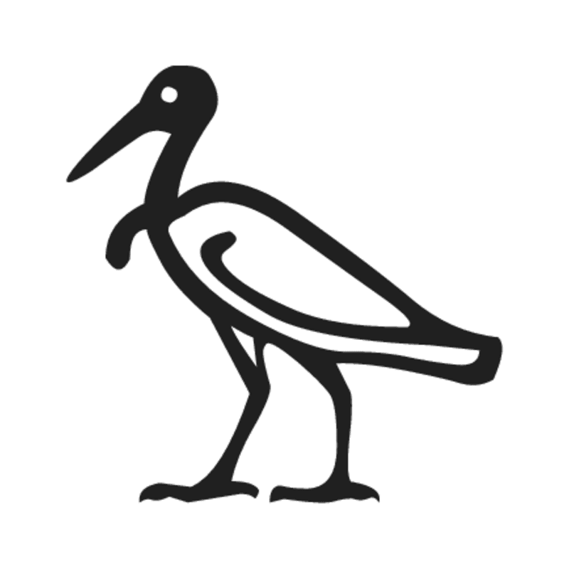 G29 — Oiseau jaribu