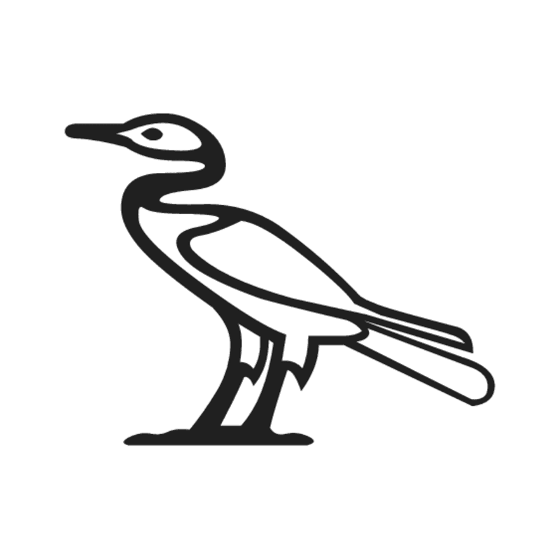 G35 — Cormoran